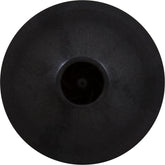 _J105-42PT